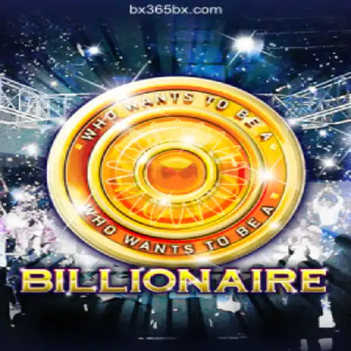 Discovering the World of Billionaire: A Fascinating Online Casino Game