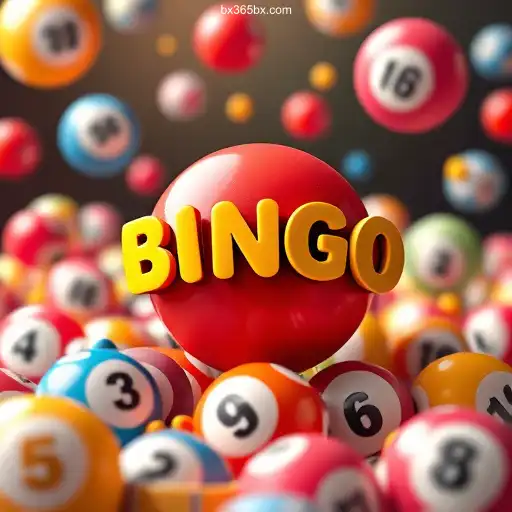 Bingo Games and Their Modern Evolution