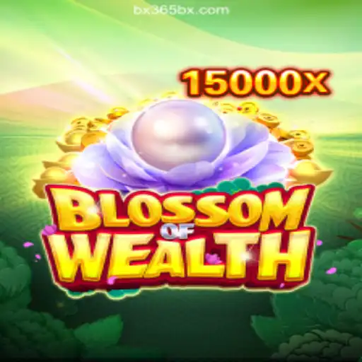 Discover the Magic of BlossomofWealth: A Captivating Online Casino Adventure