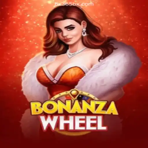 A Comprehensive Look at BonanzaWheel: The Exciting Online Casino Game