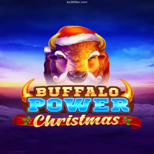 Explore the Enchanting World of BuffaloPowerChristmas