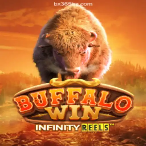 Exploring the Thrilling World of BuffaloWin Casino Game