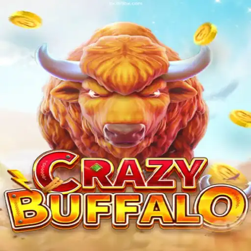 Unleashing the Thrills of CRAZYBUFFALO: A Deep Dive into BX365.bet's Exciting Casino Game