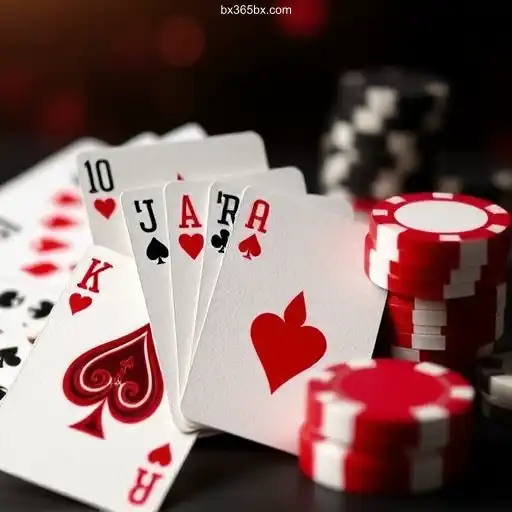 Card Games: Strategies and Online Platforms