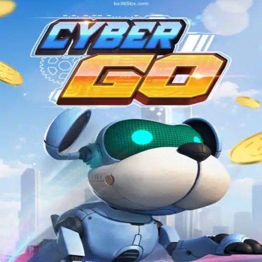 Diving into the Cybernetic World of CyberGO