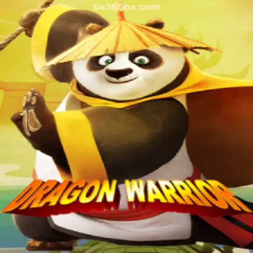 Discover the Thrilling World of DragonWarrior: A Deep Dive Into Gameplay and Rules