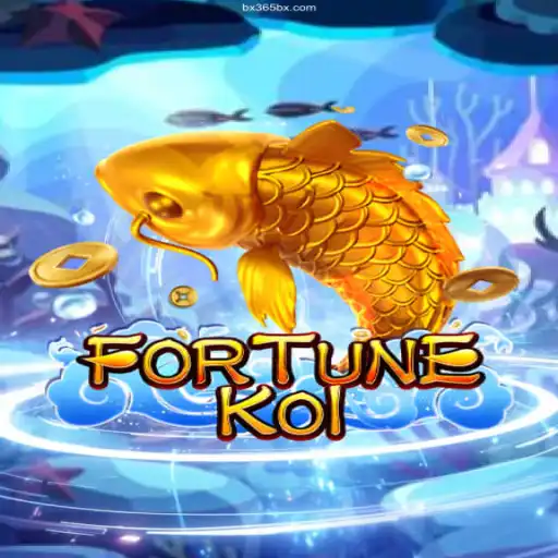 Discover the Thrills of FORTUNEKOI: A Dive into Online Casino Gaming