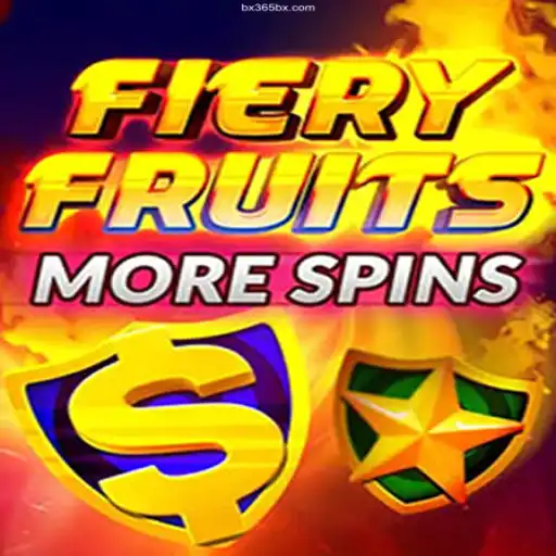 Explore the Thrills of FieryFruitsMoreSpins: A Comprehensive Guide