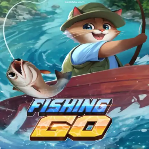 Discover the Exciting World of FishingGO: A Comprehensive Guide
