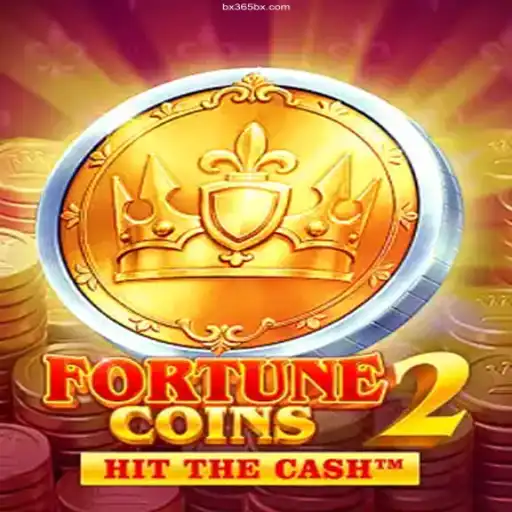 Exploring FortuneCoins2: A Dive into the World of Online Gaming