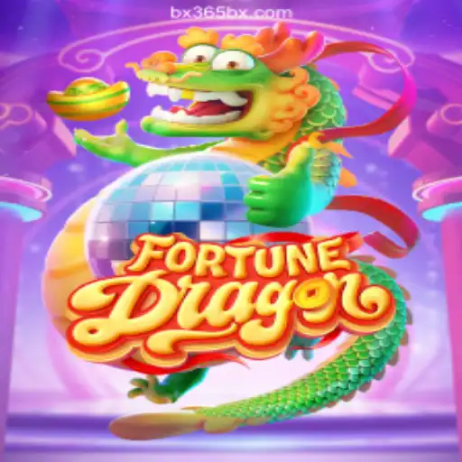 Exploring the Enchanting World of FortuneDragon Online Casino Game