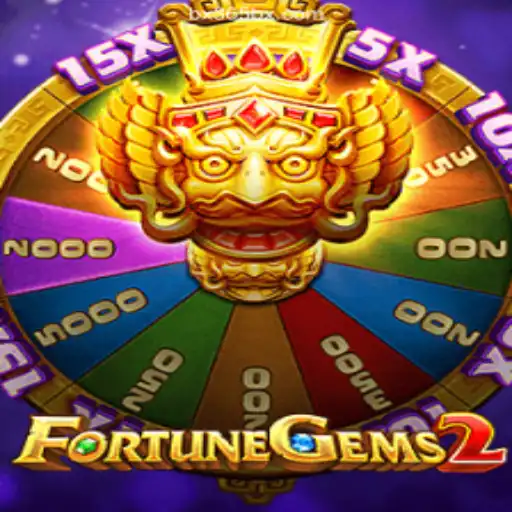 Exploring the Exciting World of FortuneGems2: A Casino Adventure