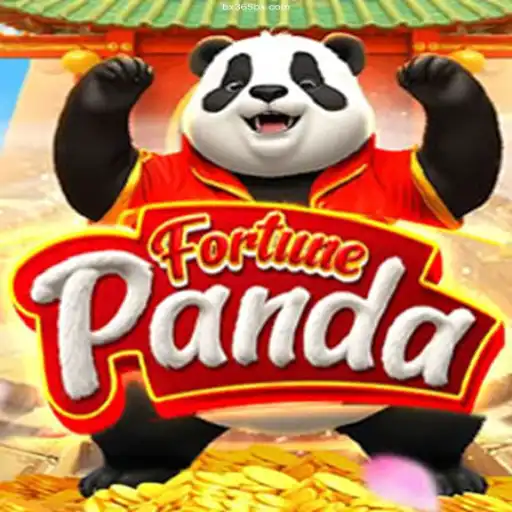 Exploring the Enchanting World of FortunePanda at BX365.bet Casino