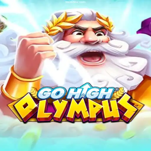 GoHighOlympus: An Immersive Online Gaming Experience