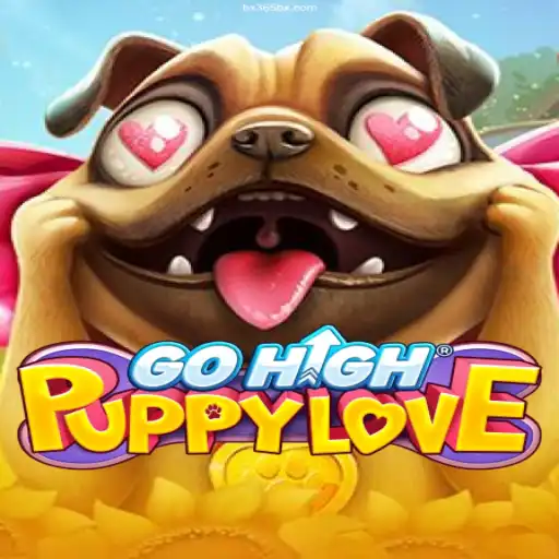 Exploring GoHighPuppyLove: A New Sensation in Online Gaming Industry