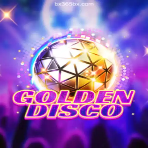 Discover the Exciting World of GoldenDisco: A New Gaming Sensation