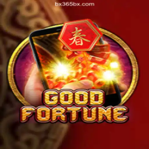 Exploring the Enchanting World of GoodFortuneM: A Premier Slot Experience