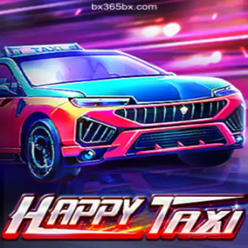 Exploring the Thrills of HappyTaxi: Your Ultimate Guide