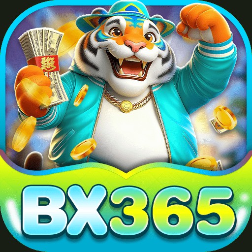 BX365.bet cassino online licenciado com 2.500+ jogos certificados, bônus R$ 5.000🍀