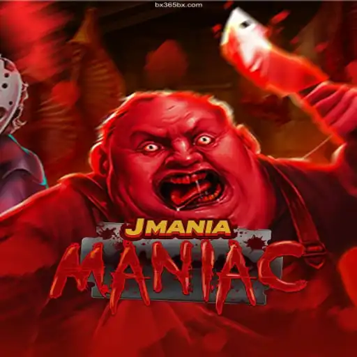 Exploring JManiaManiac: A Thrilling Adventure in Online Gaming