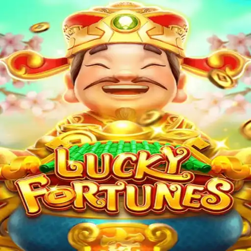 Discover the Exciting World of LUCKYFORTUNES: Your Guide to Winning Big