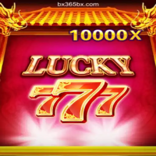 Exploring the Thrills of LuckySeven: An Exciting Addition to BX365.bet Casino