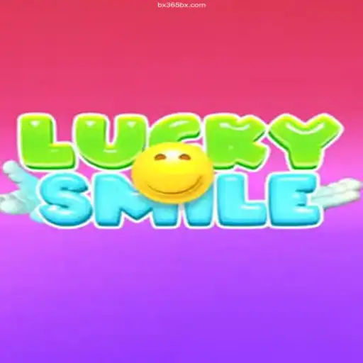 Exploring the Thrilling World of LuckySmile: A Game Overview