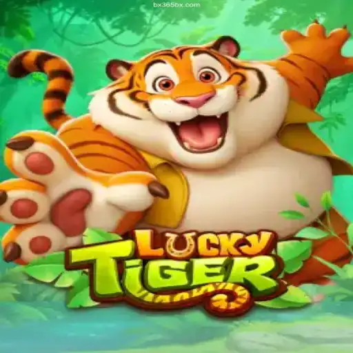 Exploring the Thrills of LuckyTiger: A Dive into BX365.bet's Premier Online Casino Game
