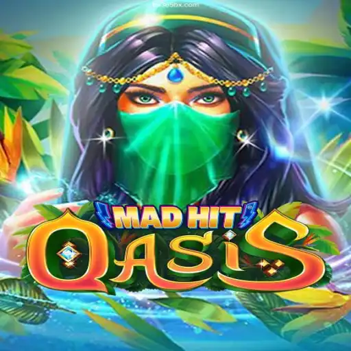 Exploring MadHitOasis: A Thrilling Adventure in the World of Online Gaming