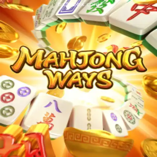 Unveiling MahjongWays: Dive into the Classic Game with BX365.bet