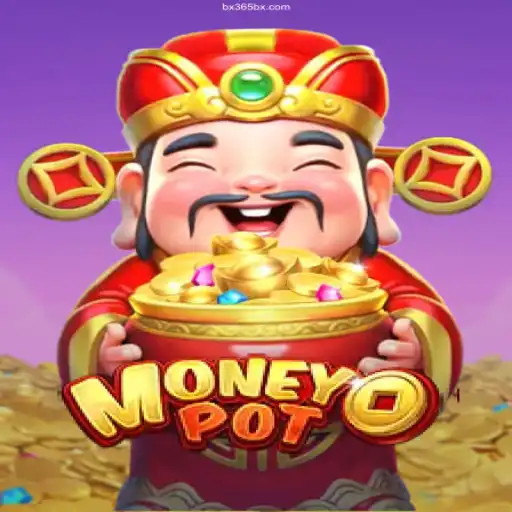 Exploring the World of MoneyPot: A Comprehensive Guide