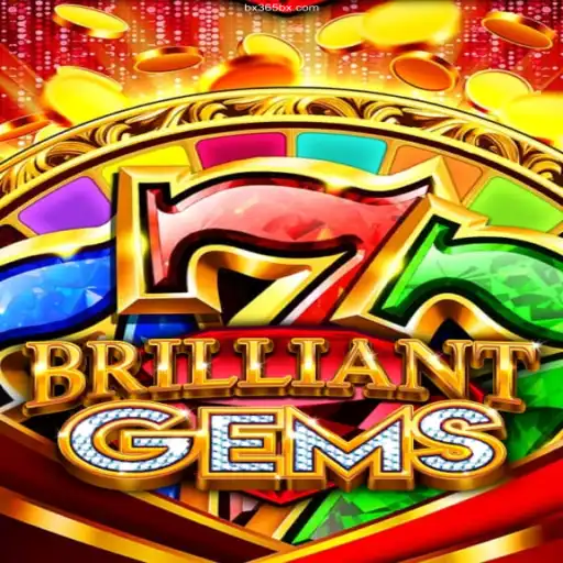 BrilliantGems: Exploring the Brightest Gem in the Gaming World