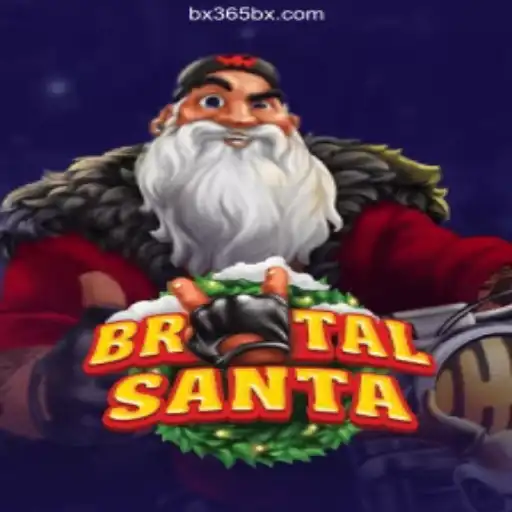 Discover the Thrill of BrutalSanta and the Ultimate Online Casino Experience