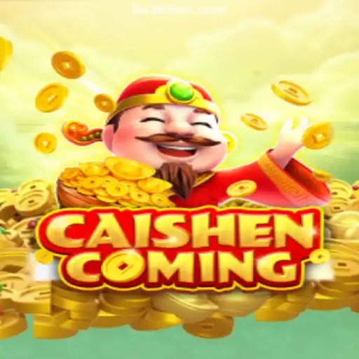 Exploring the Exciting World of CAISHENCOMING at BX365.bet Cassino