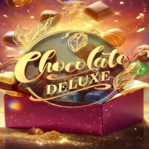Discover the Excitement with ChocolateDeluxe