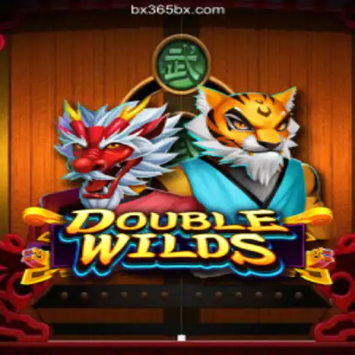 Exploring DoubleWilds: A Thrilling Addition to BX365.bet
