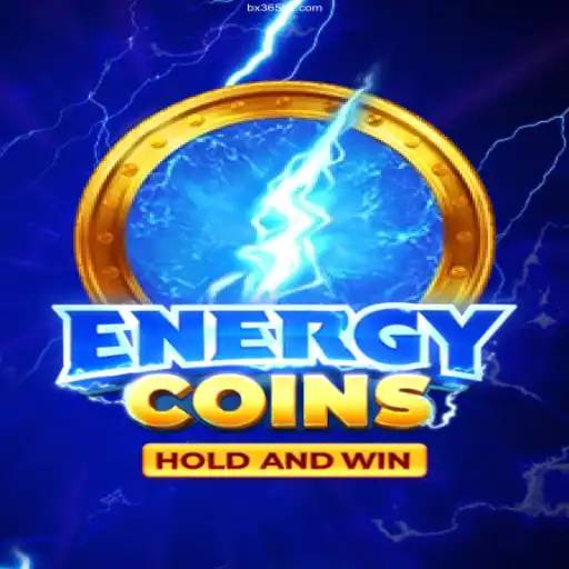 Discover the Excitement of EnergyCoins