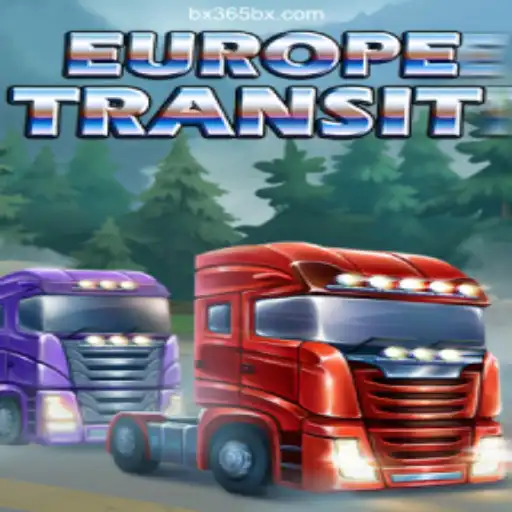 Exploring EuropeTransit: A Journey Through the Intricacies of an Engaging Board Game