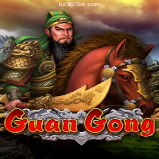 Exploring GuanGong: A New Online Sensation at BX365.bet