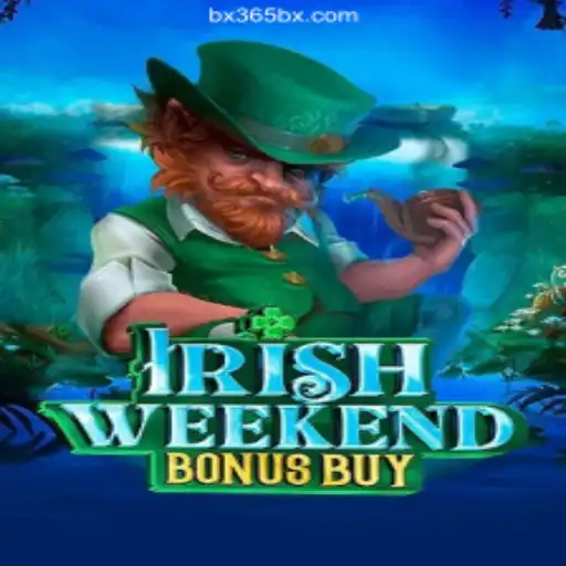 Exploring the Exciting World of IrishWeekendBonusBuy at BX365.bet Casino