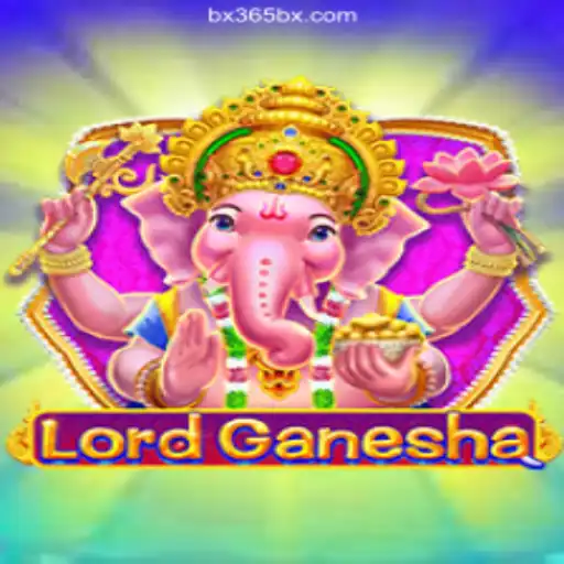 Exploring the World of LordGanesha: A Journey into the Divine Realm of Gaming