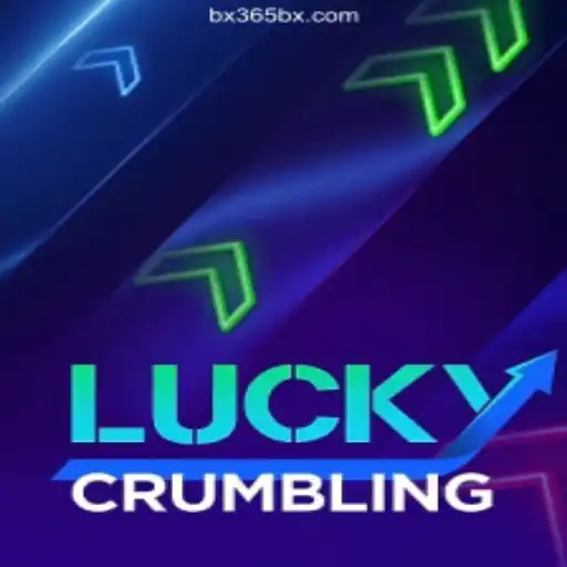 Discover LuckyCrumbling: A New Adventure in Online Gaming