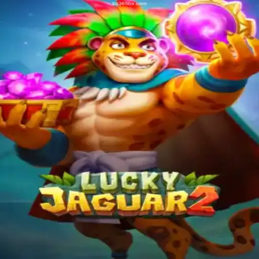 Discovering Luckyjaguar2: Your Ultimate Guide to Exciting Gameplay