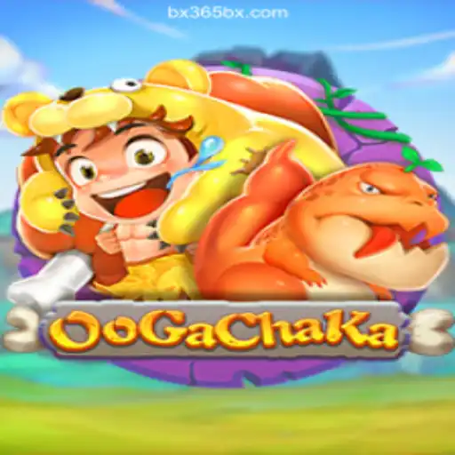 Exploring the Thrilling World of OoGaChaKa: A New Era in Online Gaming
