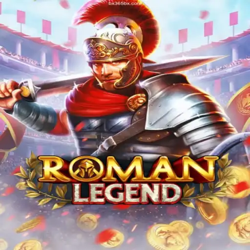 Discover the Exciting World of RomanLegend: A Game of Ancient Empire Adventures