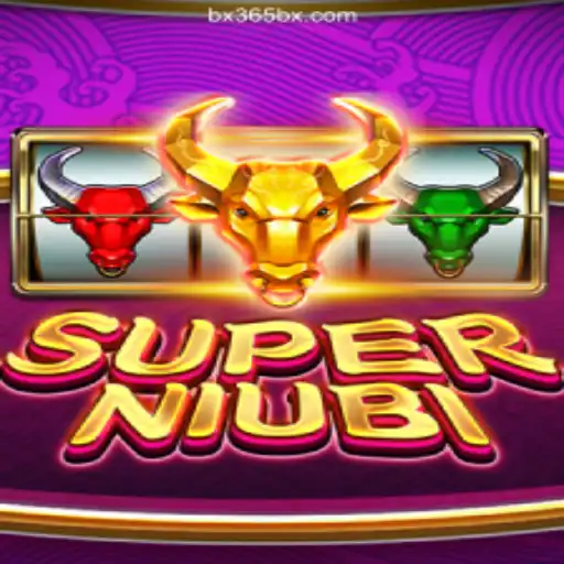 Exploring SuperNiubi: A Revolutionary Addition to Online Gaming