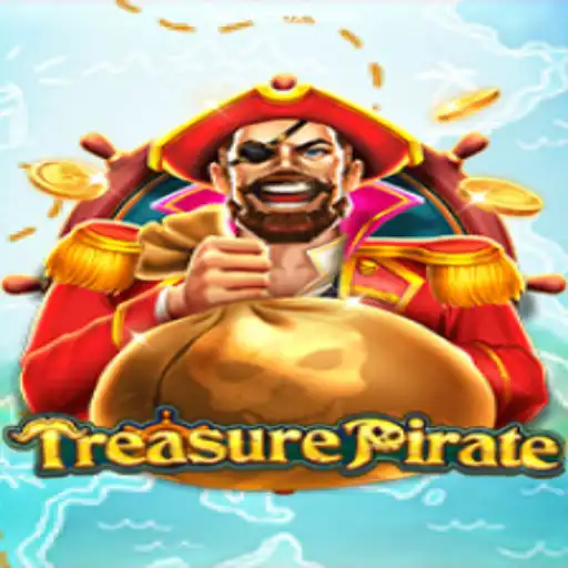 Exploring the World of TreasurePirate: A New Adventure in Online Gaming