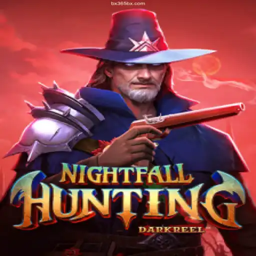 Discover NightfallHunting: An Exciting Adventure Awaits