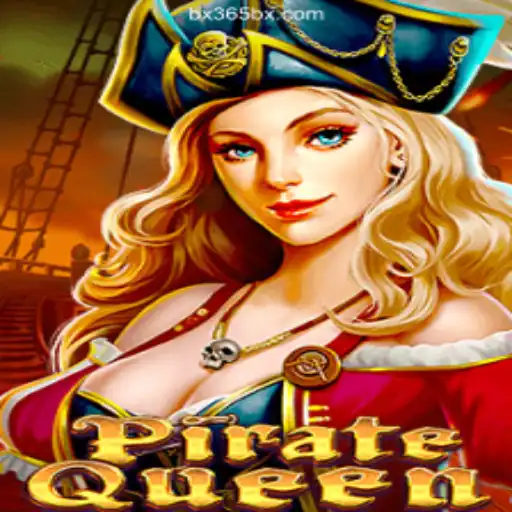 Discover the Excitement of PirateQueen: A Treasure Trove of Adventure