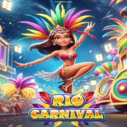Experience the Thrill of RioCarnival with BX365.bet